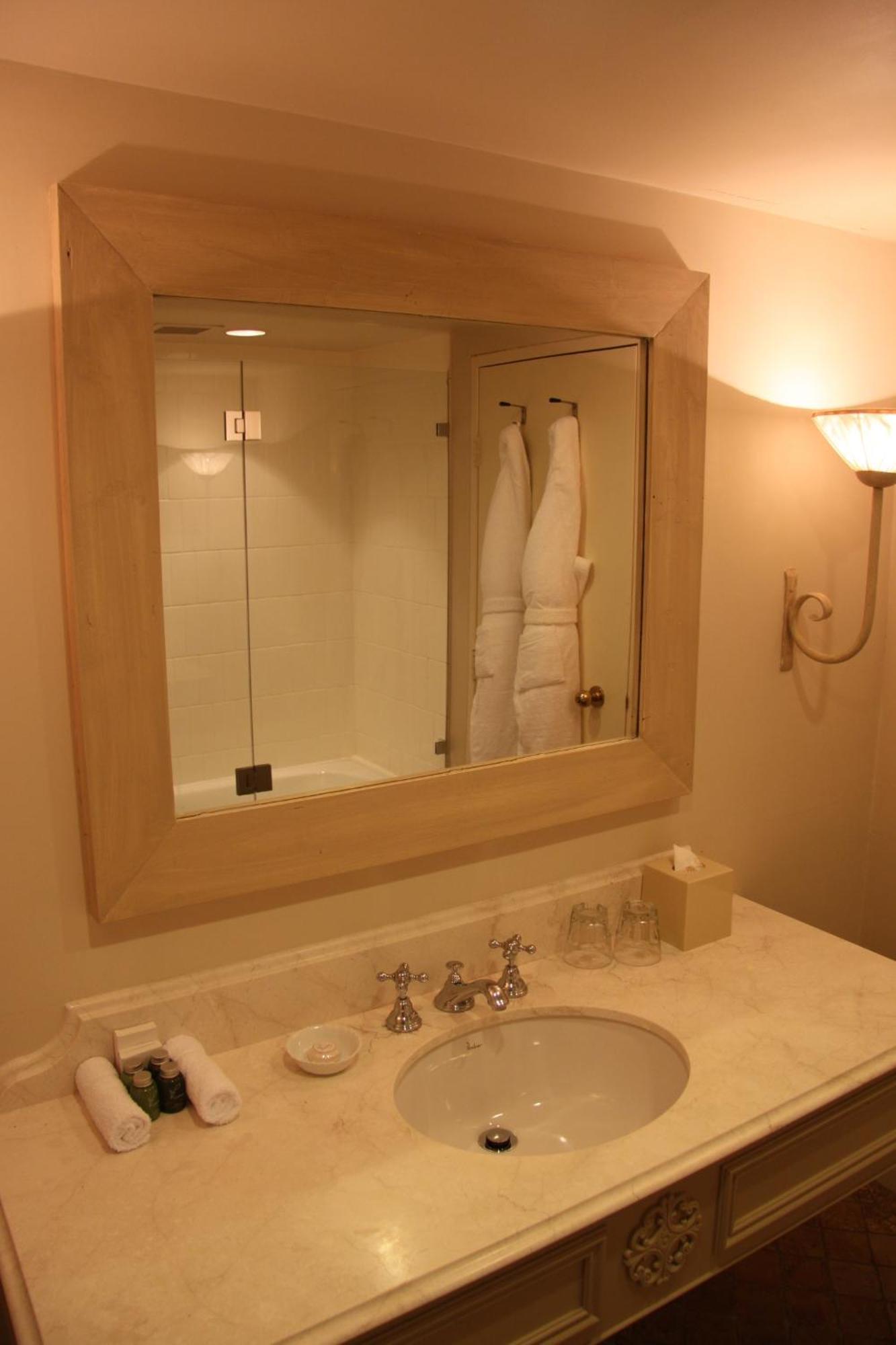 Milton Park Country House Hotel & Spa Bowral Habitación foto